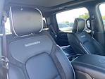New 2026 Ram 1500 Laramie Crew Cab 4x4 Pickup for sale #J260024 - photo 29