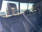 New 2026 Ram 1500 Laramie Crew Cab 4x4 Pickup for sale #J260024 - photo 32