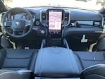 New 2026 Ram 1500 Laramie Crew Cab 4x4 Pickup for sale #J260024 - photo 34