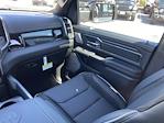New 2026 Ram 1500 Laramie Crew Cab 4x4 Pickup for sale #J260024 - photo 35