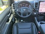 New 2026 Ram 1500 Laramie Crew Cab 4x4 Pickup for sale #J260024 - photo 36