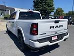 New 2026 Ram 1500 Laramie Crew Cab 4x4 Pickup for sale #J260024 - photo 2