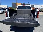 New 2026 Ram 1500 Laramie Crew Cab 4x4 Pickup for sale #J260024 - photo 7