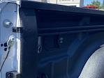 New 2026 Ram 1500 Laramie Crew Cab 4x4 Pickup for sale #J260024 - photo 8