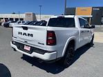 New 2026 Ram 1500 Laramie Crew Cab 4x4 Pickup for sale #J260024 - photo 9