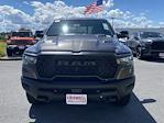 New 2026 Ram 1500 Rebel Crew Cab 4WD Pickup for sale #J260083 - photo 10