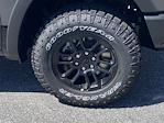 New 2026 Ram 1500 Rebel Crew Cab 4WD Pickup for sale #J260083 - photo 11
