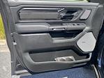 New 2026 Ram 1500 Rebel Crew Cab 4WD Pickup for sale #J260083 - photo 12