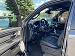 New 2026 Ram 1500 Rebel Crew Cab 4WD Pickup for sale #J260083 - photo 14