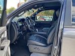 New 2026 Ram 1500 Rebel Crew Cab 4WD Pickup for sale #J260083 - photo 15