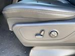 New 2026 Ram 1500 Rebel Crew Cab 4WD Pickup for sale #J260083 - photo 16