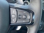 New 2026 Ram 1500 Rebel Crew Cab 4WD Pickup for sale #J260083 - photo 18