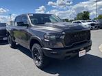New 2026 Ram 1500 Rebel Crew Cab 4WD Pickup for sale #J260083 - photo 3