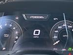 New 2026 Ram 1500 Rebel Crew Cab 4WD Pickup for sale #J260083 - photo 20
