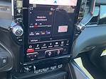 New 2026 Ram 1500 Rebel Crew Cab 4WD Pickup for sale #J260083 - photo 22