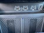 New 2026 Ram 1500 Rebel Crew Cab 4WD Pickup for sale #J260083 - photo 23