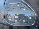 New 2026 Ram 1500 Rebel Crew Cab 4WD Pickup for sale #J260083 - photo 24