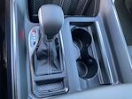 New 2026 Ram 1500 Rebel Crew Cab 4WD Pickup for sale #J260083 - photo 25