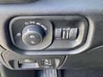 New 2026 Ram 1500 Rebel Crew Cab 4WD Pickup for sale #J260083 - photo 26