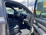 New 2026 Ram 1500 Rebel Crew Cab 4WD Pickup for sale #J260083 - photo 27