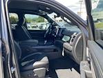 New 2026 Ram 1500 Rebel Crew Cab 4WD Pickup for sale #J260083 - photo 28