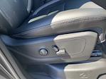 New 2026 Ram 1500 Rebel Crew Cab 4WD Pickup for sale #J260083 - photo 29