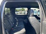 New 2026 Ram 1500 Rebel Crew Cab 4WD Pickup for sale #J260083 - photo 32