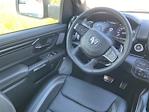 New 2026 Ram 1500 Rebel Crew Cab 4WD Pickup for sale #J260083 - photo 34