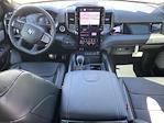 New 2026 Ram 1500 Rebel Crew Cab 4WD Pickup for sale #J260083 - photo 35