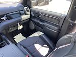 New 2026 Ram 1500 Rebel Crew Cab 4WD Pickup for sale #J260083 - photo 36