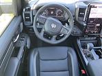 New 2026 Ram 1500 Rebel Crew Cab 4WD Pickup for sale #J260083 - photo 37