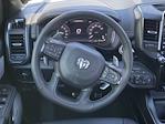 New 2026 Ram 1500 Rebel Crew Cab 4WD Pickup for sale #J260083 - photo 38
