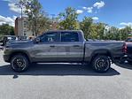 New 2026 Ram 1500 Rebel Crew Cab 4WD Pickup for sale #J260083 - photo 5