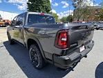 New 2026 Ram 1500 Rebel Crew Cab 4WD Pickup for sale #J260083 - photo 2