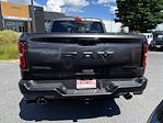 New 2026 Ram 1500 Rebel Crew Cab 4WD Pickup for sale #J260083 - photo 6