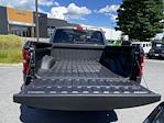New 2026 Ram 1500 Rebel Crew Cab 4WD Pickup for sale #J260083 - photo 7