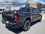 New 2026 Ram 1500 Rebel Crew Cab 4WD Pickup for sale #J260083 - photo 8