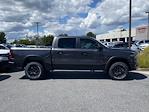 New 2026 Ram 1500 Rebel Crew Cab 4WD Pickup for sale #J260083 - photo 9