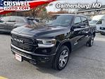 2022 Ram 1500 Crew Cab 4WD Pickup for sale #J260084A - photo 1
