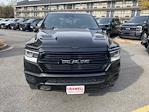 2022 Ram 1500 Crew Cab 4WD Pickup for sale #J260084A - photo 10