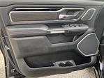 2022 Ram 1500 Crew Cab 4WD Pickup for sale #J260084A - photo 12