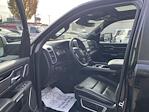2022 Ram 1500 Crew Cab 4WD Pickup for sale #J260084A - photo 14