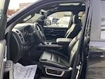 2022 Ram 1500 Crew Cab 4WD Pickup for sale #J260084A - photo 15