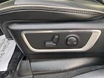 2022 Ram 1500 Crew Cab 4WD Pickup for sale #J260084A - photo 16