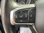 2022 Ram 1500 Crew Cab 4WD Pickup for sale #J260084A - photo 17