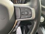 2022 Ram 1500 Crew Cab 4WD Pickup for sale #J260084A - photo 18
