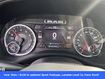 2022 Ram 1500 Crew Cab 4WD Pickup for sale #J260084A - photo 19