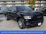 2022 Ram 1500 Crew Cab 4WD Pickup for sale #J260084A - photo 2