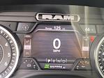 2022 Ram 1500 Crew Cab 4WD Pickup for sale #J260084A - photo 20
