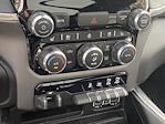 2022 Ram 1500 Crew Cab 4WD Pickup for sale #J260084A - photo 22